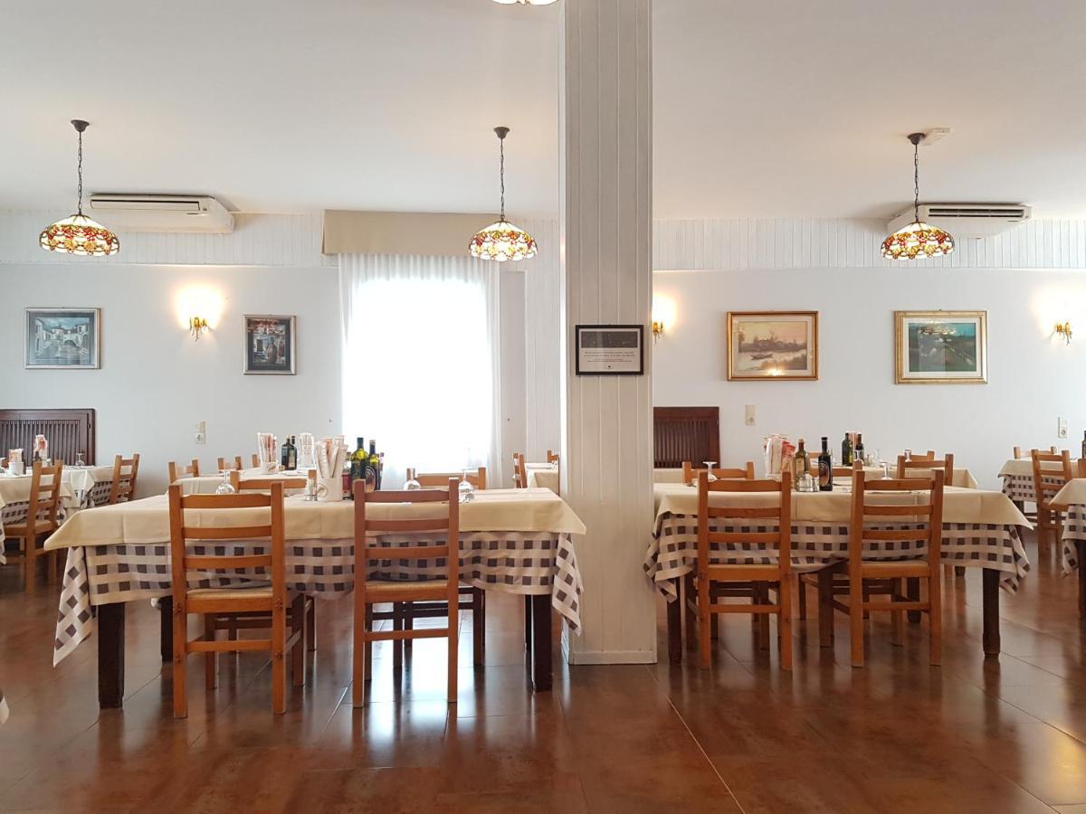 Locanda Castagna アルツィニャーノ エクステリア 写真